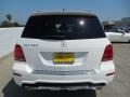 Polar White - GLK 350 Photo No. 5