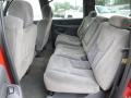Victory Red - Silverado 2500HD Classic LT Crew Cab 4x4 Photo No. 14