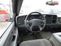 Victory Red - Silverado 2500HD Classic LT Crew Cab 4x4 Photo No. 15