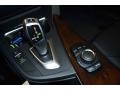 2013 Jet Black BMW 3 Series 328i Sedan  photo #9