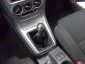 Obsidian Black Pearl - Impreza 2.5 RS Wagon Photo No. 17