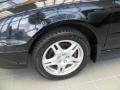 Obsidian Black Pearl - Impreza 2.5 RS Wagon Photo No. 24