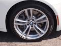 2013 Alpine White BMW 7 Series 750Li Sedan  photo #2