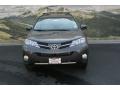 Pyrite Mica - RAV4 XLE AWD Photo No. 3