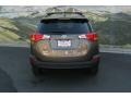 Pyrite Mica - RAV4 XLE AWD Photo No. 4
