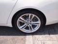 2013 Alpine White BMW 7 Series 750Li Sedan  photo #9