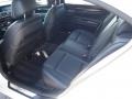 2013 Alpine White BMW 7 Series 750Li Sedan  photo #10