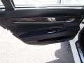 2013 Alpine White BMW 7 Series 750Li Sedan  photo #11