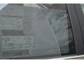 Pyrite Mica - RAV4 XLE AWD Photo No. 10