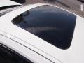 2013 Alpine White BMW 7 Series 750Li Sedan  photo #12
