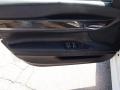 2013 Alpine White BMW 7 Series 750Li Sedan  photo #15