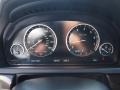 2013 Alpine White BMW 7 Series 750Li Sedan  photo #16