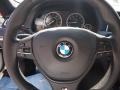 2013 Alpine White BMW 7 Series 750Li Sedan  photo #18