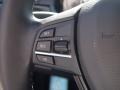 2013 Alpine White BMW 7 Series 750Li Sedan  photo #19
