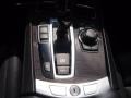 2013 Alpine White BMW 7 Series 750Li Sedan  photo #22