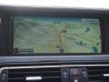 2013 Alpine White BMW 7 Series 750Li Sedan  photo #23
