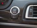2013 Alpine White BMW 7 Series 750Li Sedan  photo #24