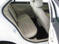 Candy White - Jetta Limited Edition Sedan Photo No. 15