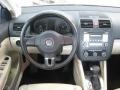 Candy White - Jetta Limited Edition Sedan Photo No. 18