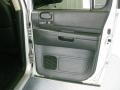 2001 Bright Silver Metallic Dodge Dakota SLT Quad Cab 4x4  photo #18