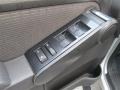 Brilliant Silver Metallic - Explorer XLT Photo No. 10