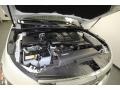 5.6 Liter DOHC 32-Valve VVEL CVTCS V8 Engine for 2012 Infiniti QX 56 #83287459