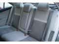 2013 Cypress Green Metallic Toyota Camry Hybrid XLE  photo #7
