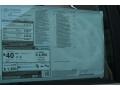 2013 Cypress Green Metallic Toyota Camry Hybrid XLE  photo #10