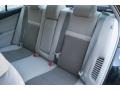 2013 Cosmic Gray Metallic Toyota Camry Hybrid XLE  photo #7