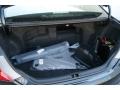 2013 Cosmic Gray Metallic Toyota Camry Hybrid XLE  photo #8