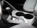 Black Transmission Photo for 2012 Hyundai Tucson #83287845