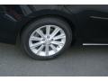 2013 Cosmic Gray Metallic Toyota Camry Hybrid XLE  photo #9