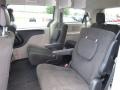 Bright Silver Metallic - Grand Caravan Crew Photo No. 12