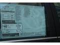 2013 Cosmic Gray Metallic Toyota Camry Hybrid XLE  photo #10