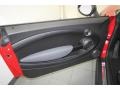 Chili Red - Cooper Hardtop Photo No. 15
