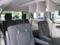 2012 Bright Silver Metallic Dodge Grand Caravan Crew  photo #14