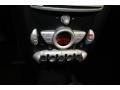 Chili Red - Cooper Hardtop Photo No. 19