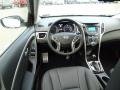 2013 Silver Hyundai Elantra GT  photo #15