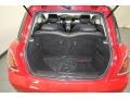 Chili Red - Cooper Hardtop Photo No. 29