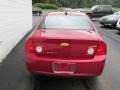Crystal Red Tintcoat - Malibu LT Photo No. 6