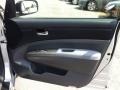 Classic Silver Metallic - Prius Hybrid Photo No. 8