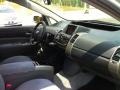 Classic Silver Metallic - Prius Hybrid Photo No. 9