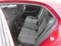 Crystal Red Tintcoat - Malibu LT Photo No. 11