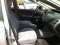 Classic Silver Metallic - Prius Hybrid Photo No. 10
