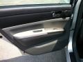 Classic Silver Metallic - Prius Hybrid Photo No. 18