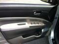 Classic Silver Metallic - Prius Hybrid Photo No. 20