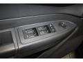 2010 Chrysler 300 Touring Controls