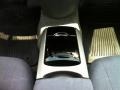 Classic Silver Metallic - Prius Hybrid Photo No. 24