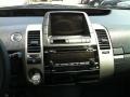 Classic Silver Metallic - Prius Hybrid Photo No. 25