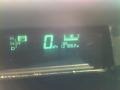 Classic Silver Metallic - Prius Hybrid Photo No. 26